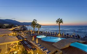 Dessole Malia Beach - All Inclusive
